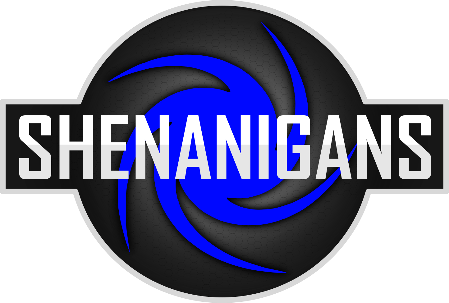 Netunitix Official Logo